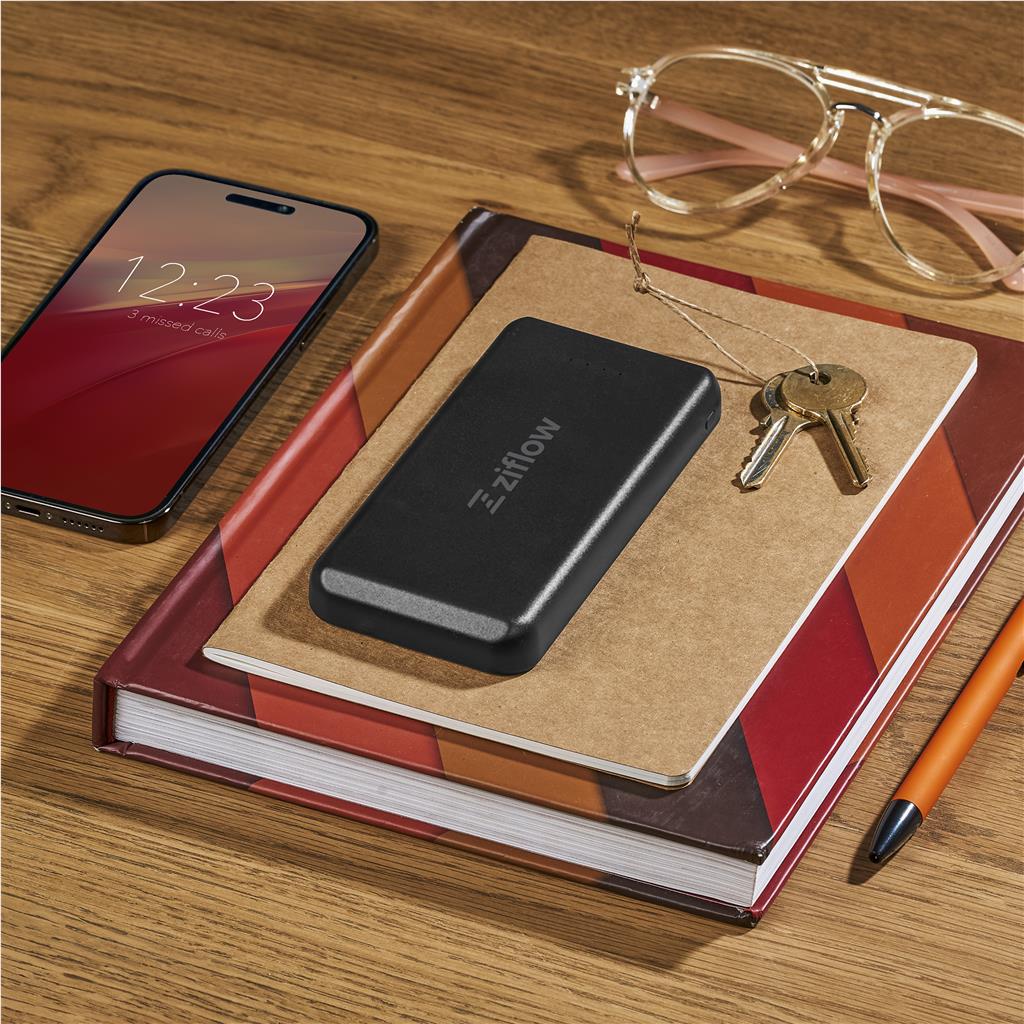 Serendipio Essex Power Bank - 10 000mAh - Image 8