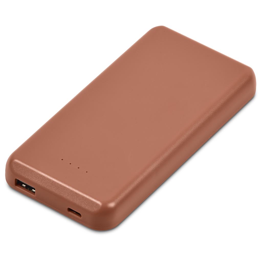 Serendipio Essex Power Bank - 10 000mAh - Image 14