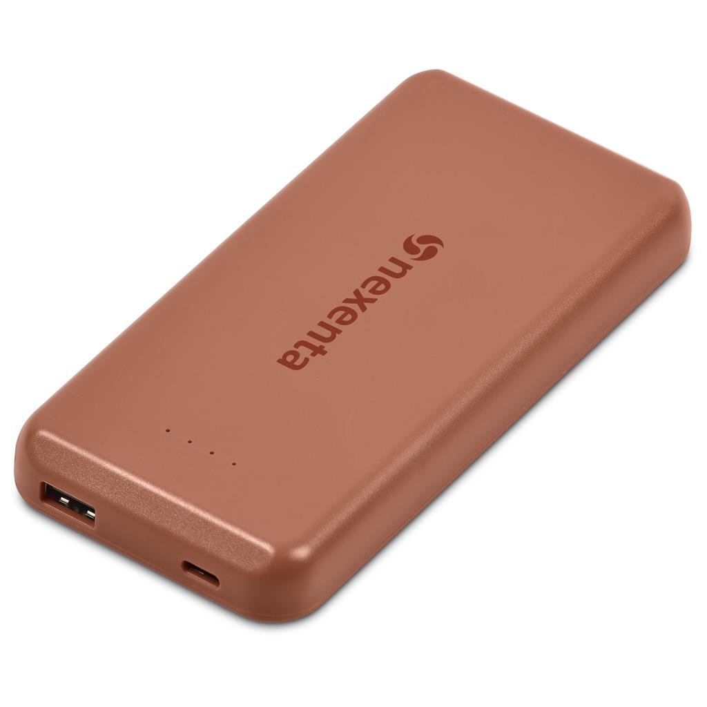 Serendipio Essex Power Bank - 10 000mAh - Image 17