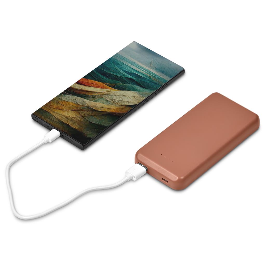 Serendipio Essex Power Bank - 10 000mAh - Image 18