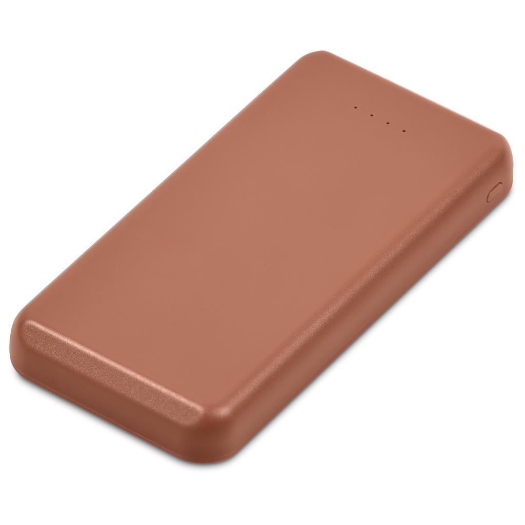 Serendipio Essex Power Bank - 10 000mAh - Image 16