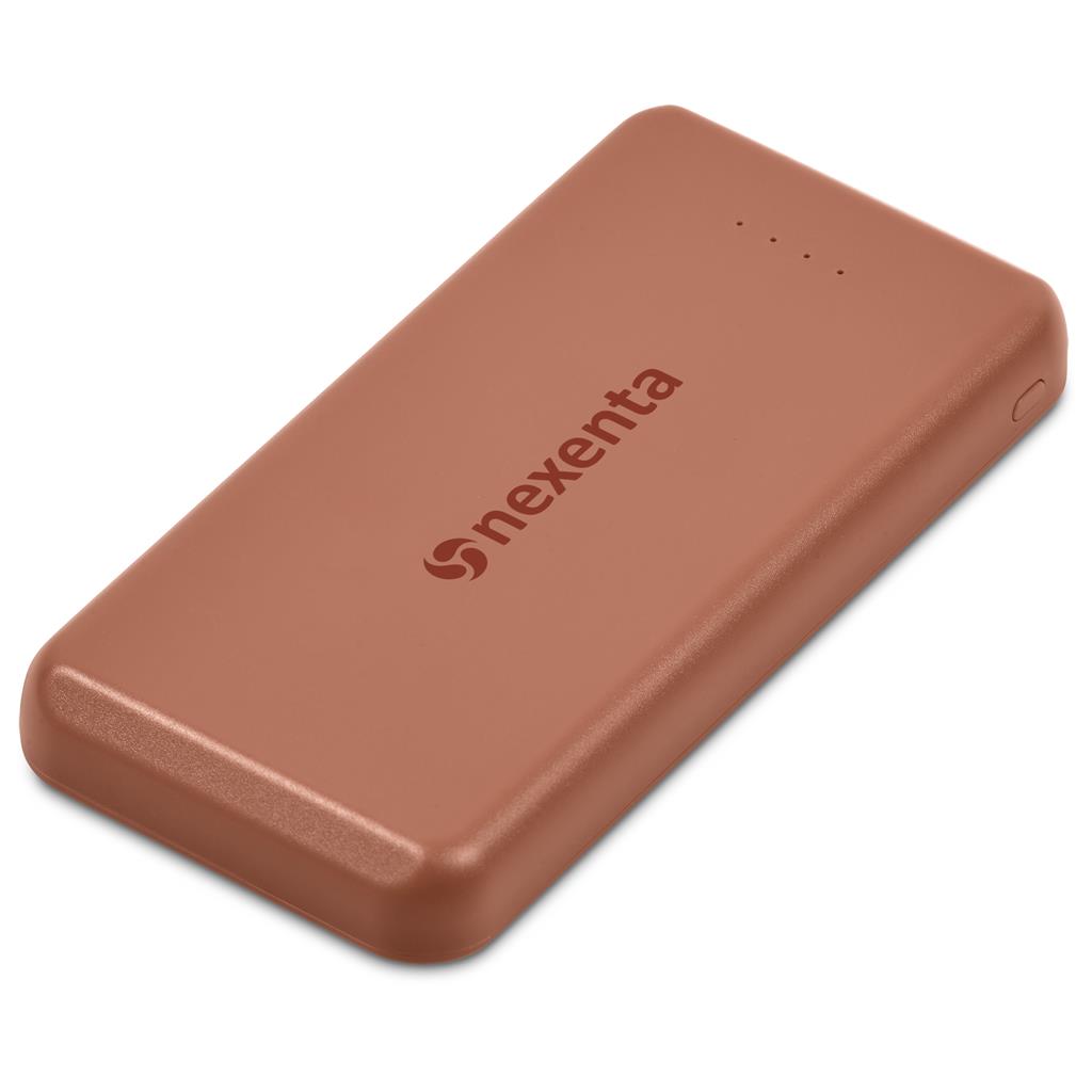 Serendipio Essex Power Bank - 10 000mAh - Image 13