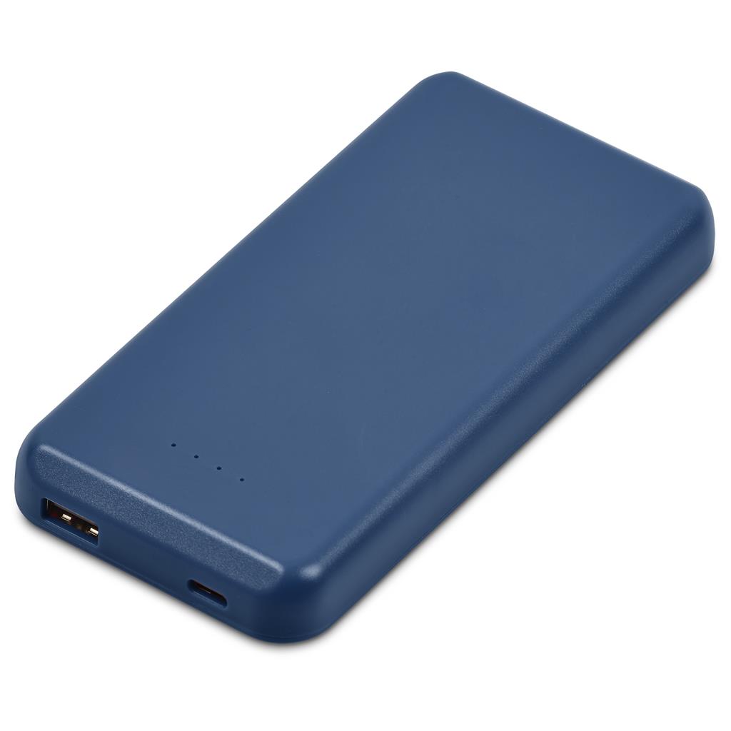 Serendipio Essex Power Bank - 10 000mAh - Image 26