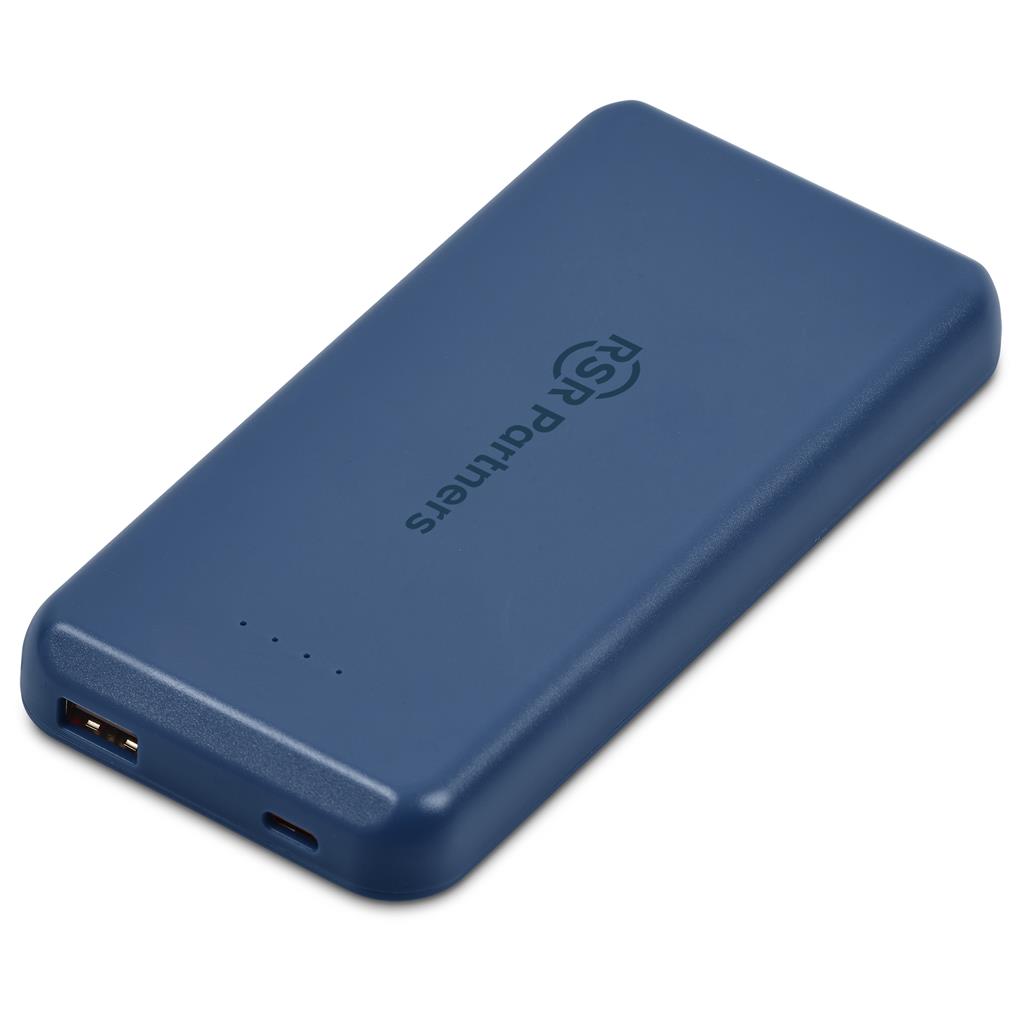 Serendipio Essex Power Bank - 10 000mAh - Image 21