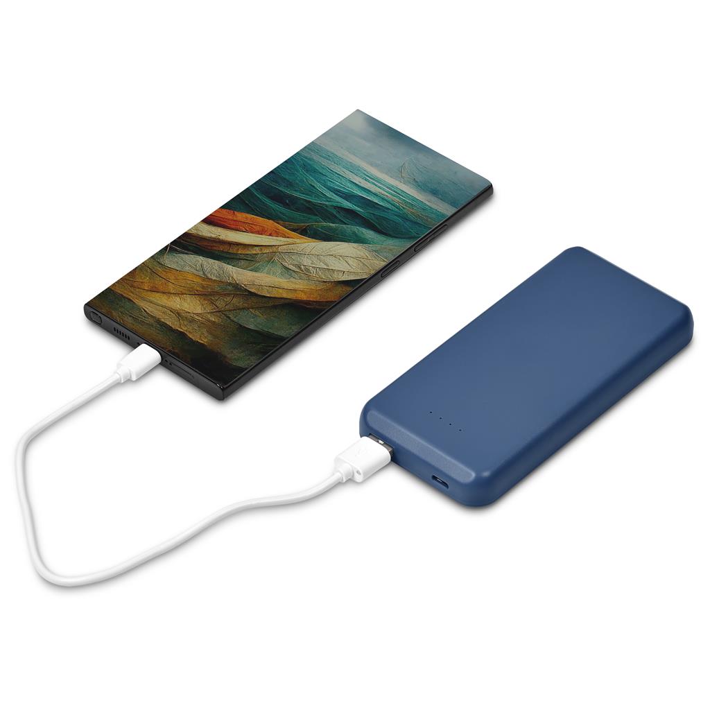 Serendipio Essex Power Bank - 10 000mAh - Image 22