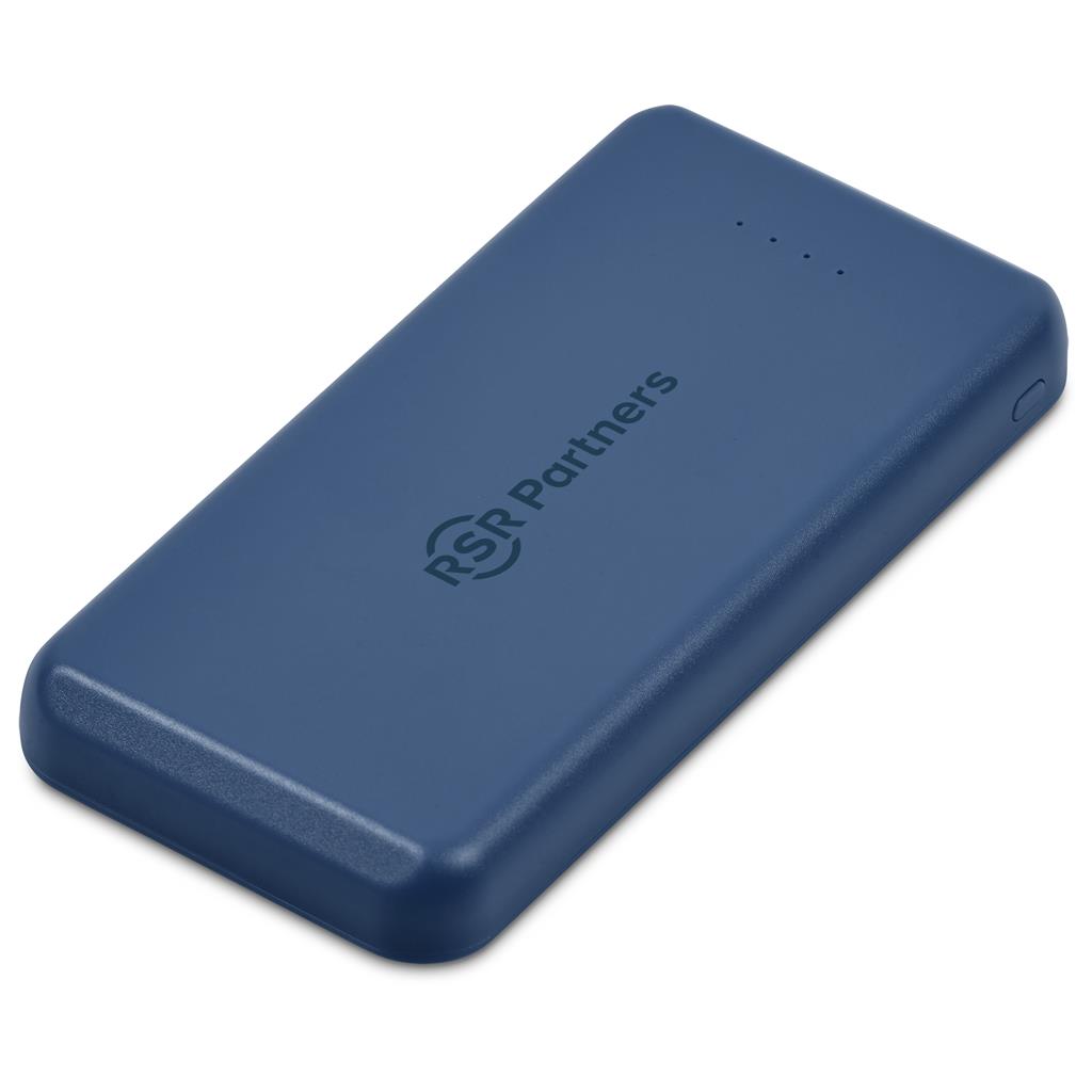 Serendipio Essex Power Bank - 10 000mAh - Image 20