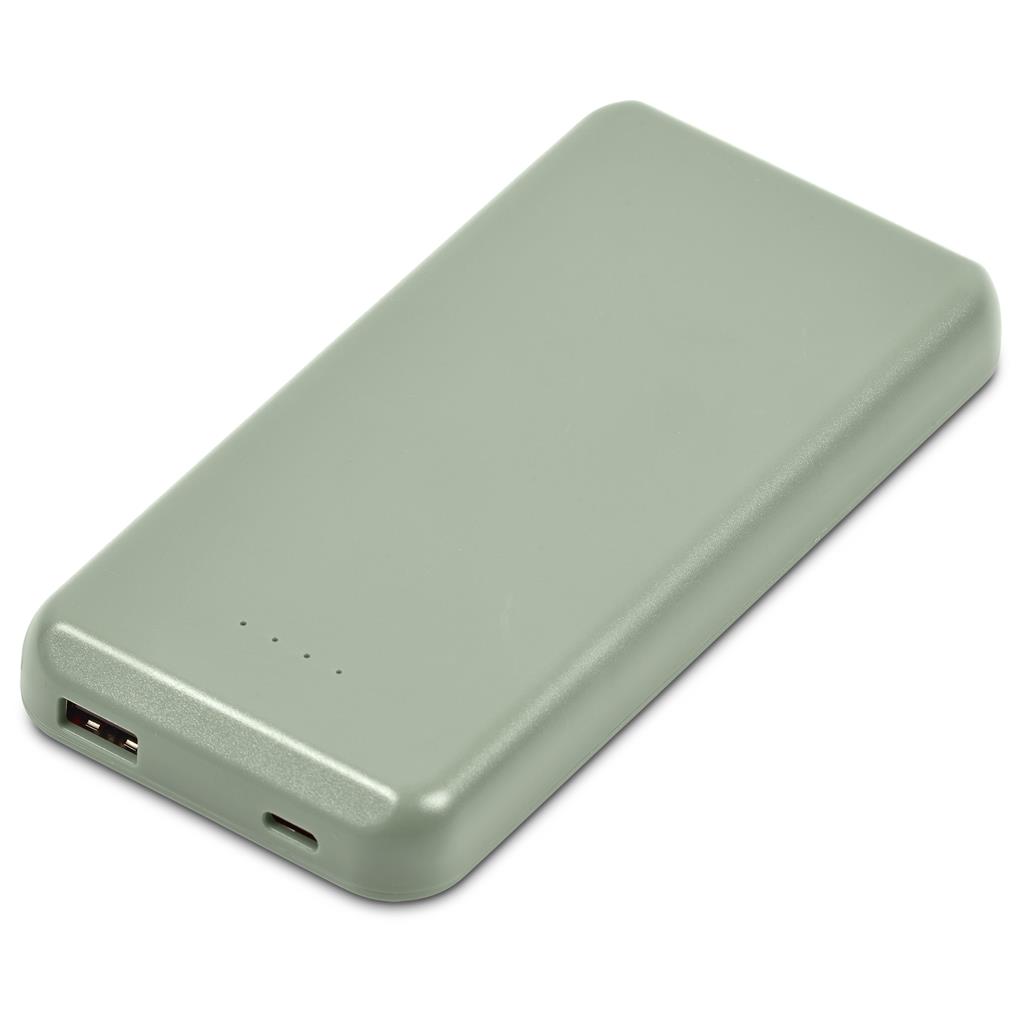 Serendipio Essex Power Bank - 10 000mAh - Image 28