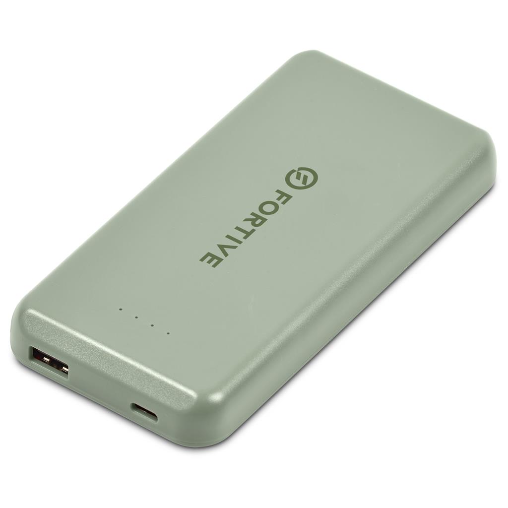 Serendipio Essex Power Bank - 10 000mAh - Image 33