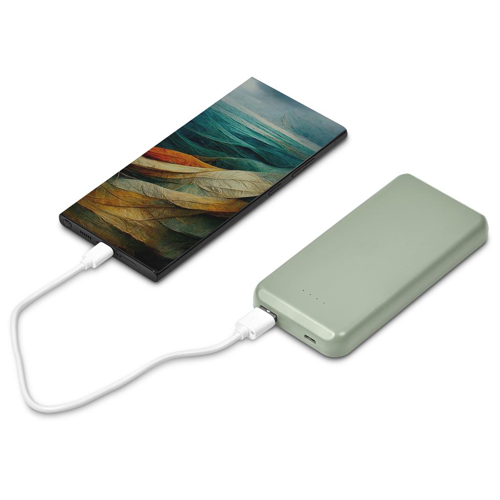 Serendipio Essex Power Bank - 10 000mAh - Image 29