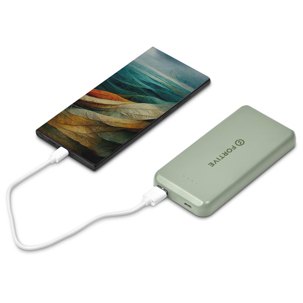 Serendipio Essex Power Bank - 10 000mAh - Image 31