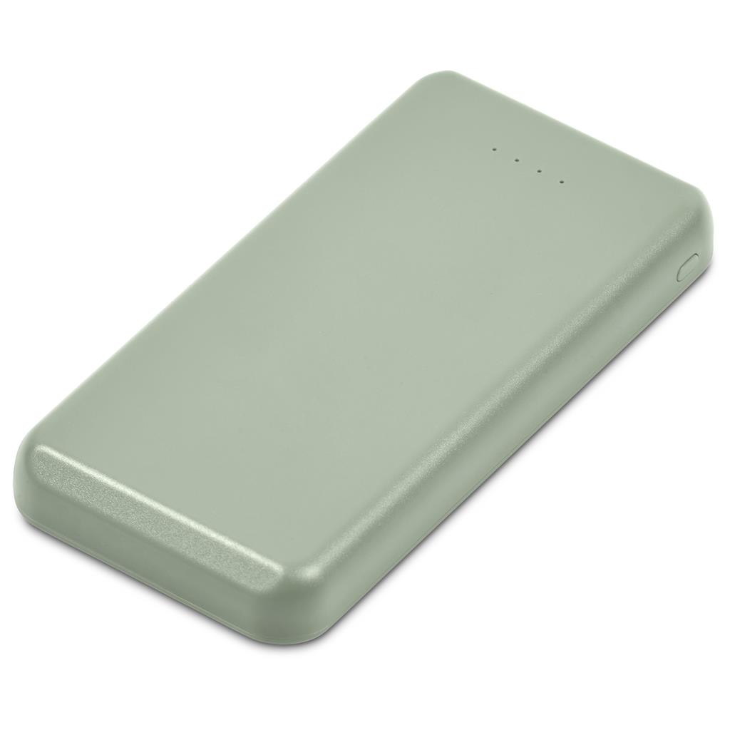 Serendipio Essex Power Bank - 10 000mAh - Image 30