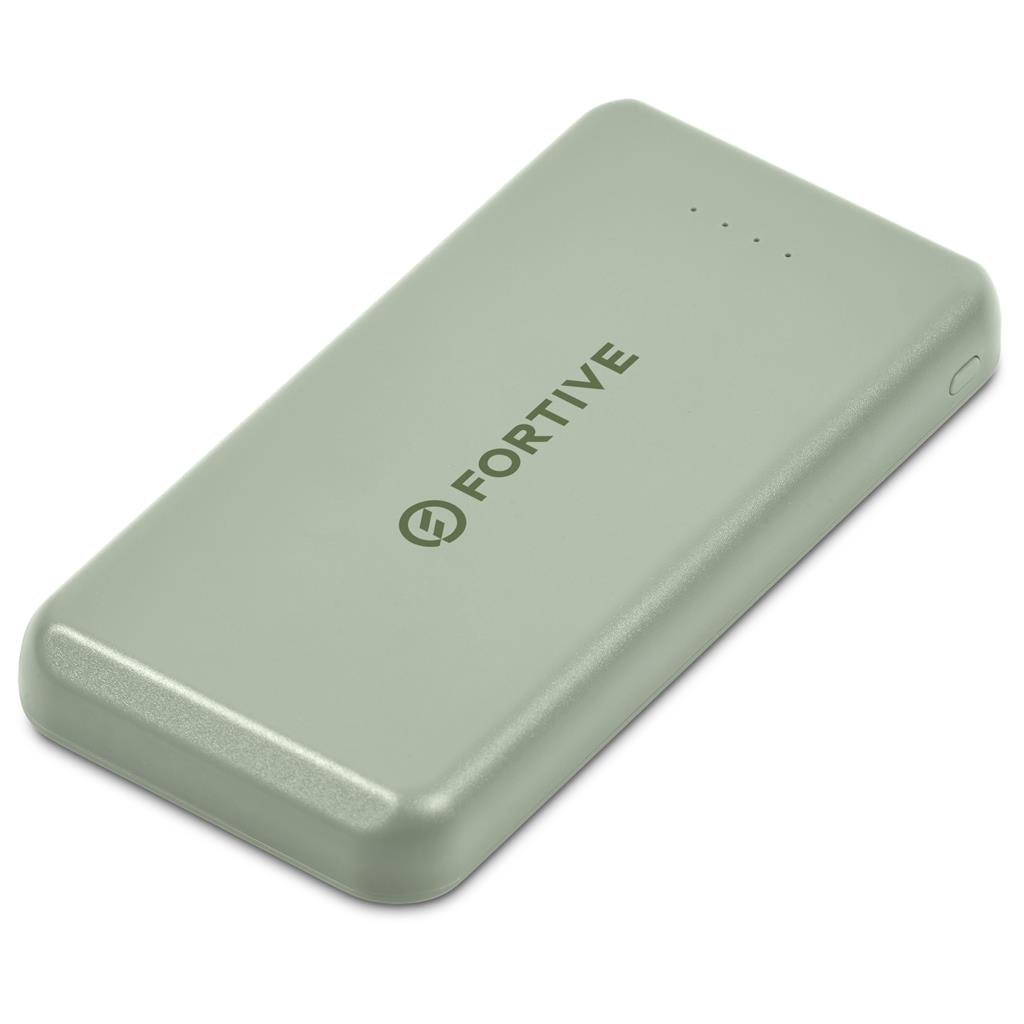Serendipio Essex Power Bank - 10 000mAh - Image 27