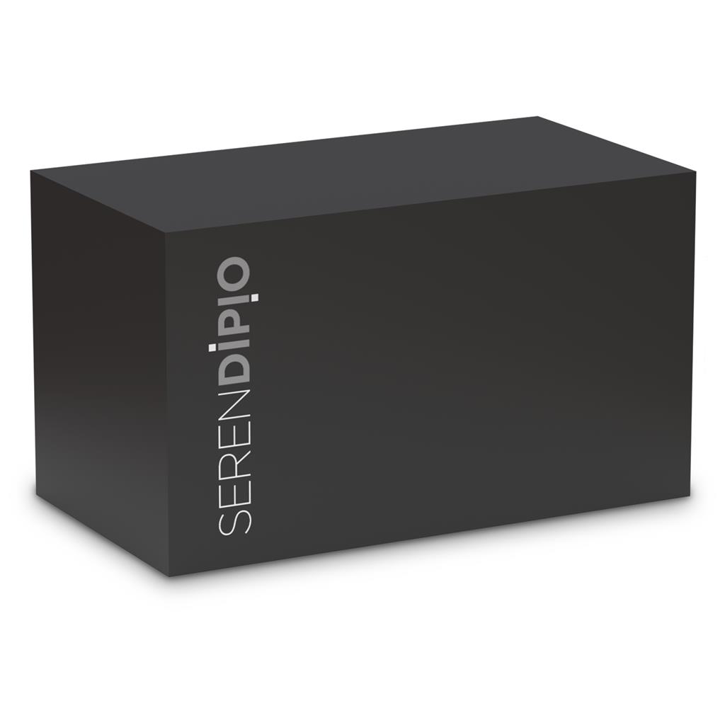 Serendipio Cheshire Wireless Optical Mouse - Image 3