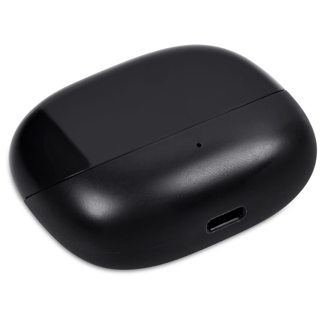 Serendipio Lancaster TWS Earbuds - Image 7