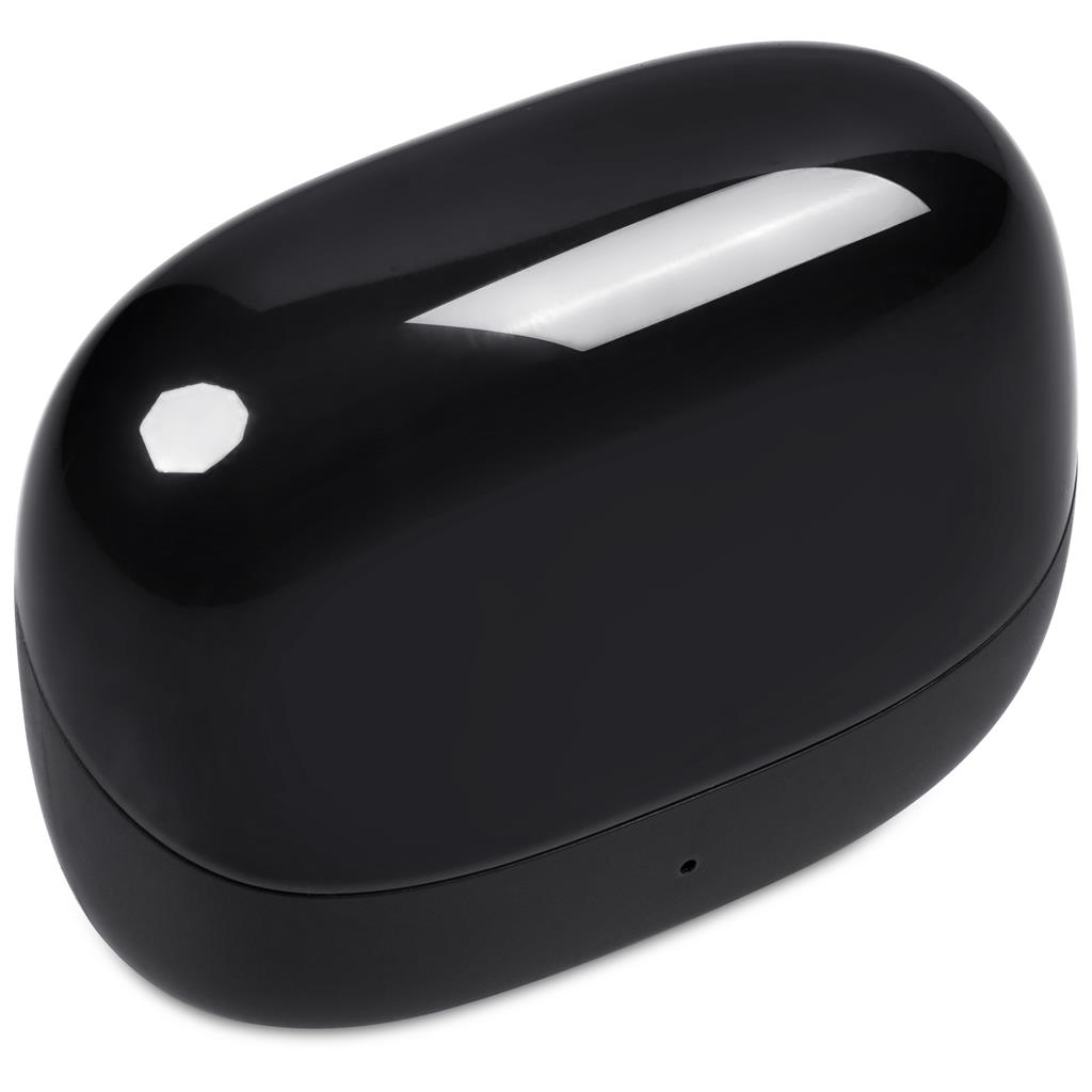 Serendipio Lancaster TWS Earbuds - Image 12