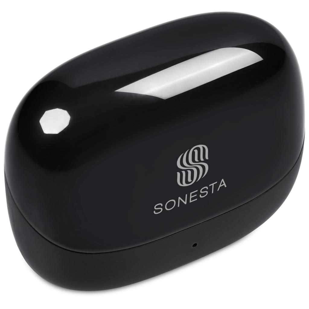 Serendipio Lancaster TWS Earbuds - Image 10