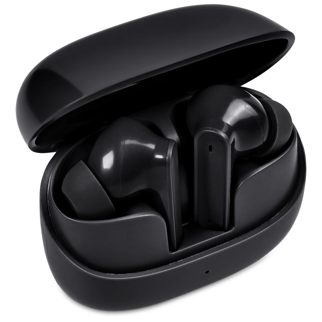 Serendipio Lancaster TWS Earbuds - Image 11