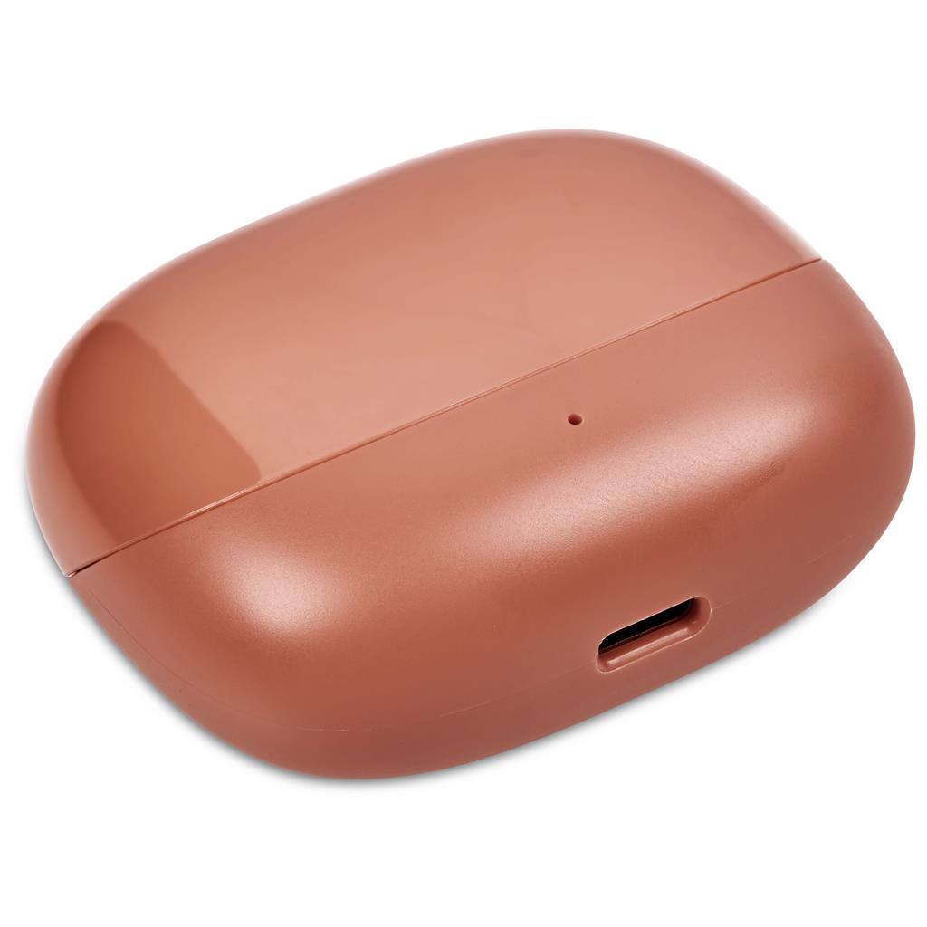 Serendipio Lancaster TWS Earbuds - Image 18
