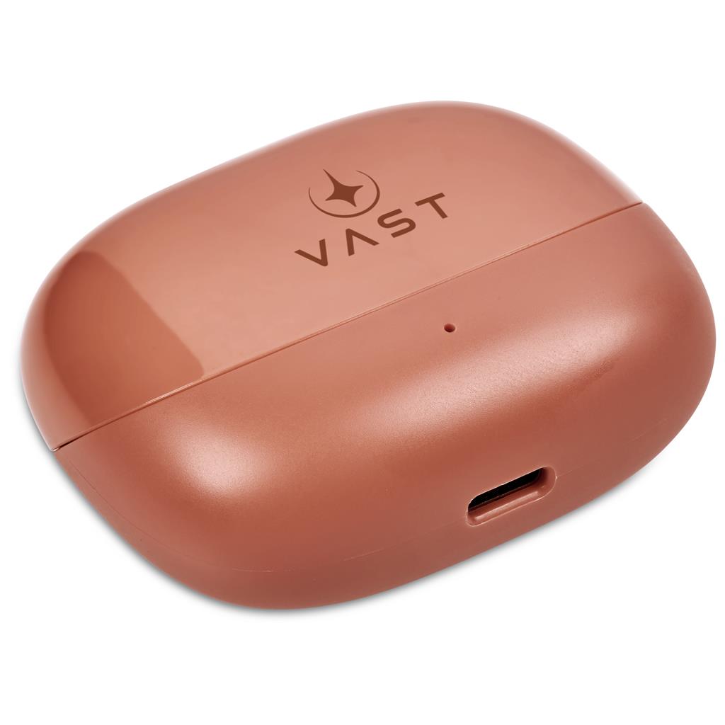 Serendipio Lancaster TWS Earbuds - Image 20