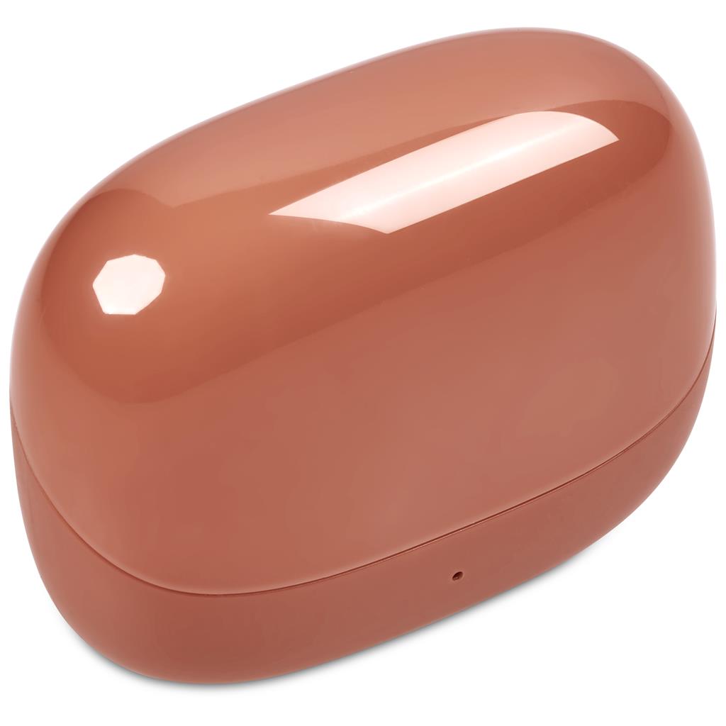 Serendipio Lancaster TWS Earbuds - Image 17