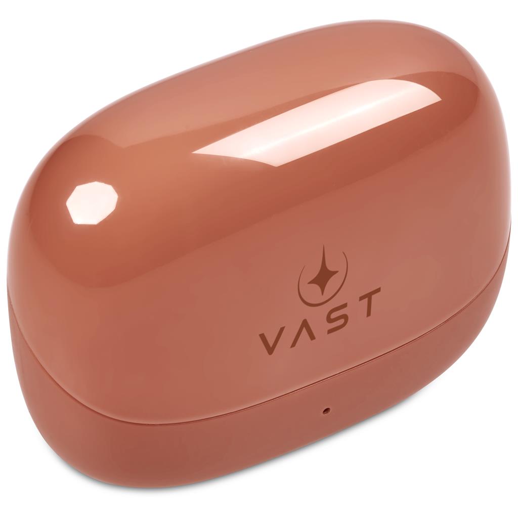 Serendipio Lancaster TWS Earbuds - Image 16