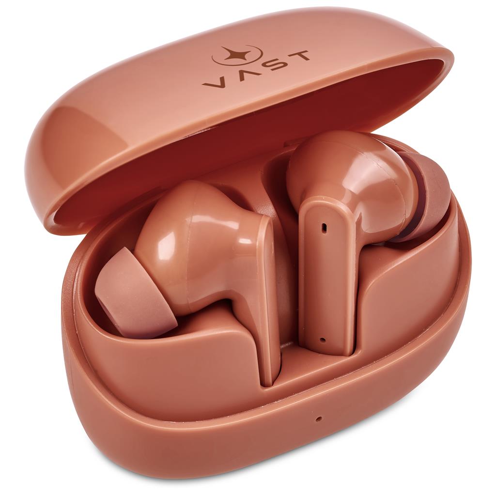 Serendipio Lancaster TWS Earbuds - Image 21