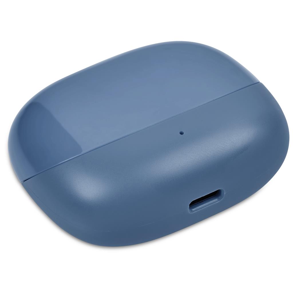 Serendipio Lancaster TWS Earbuds - Image 26