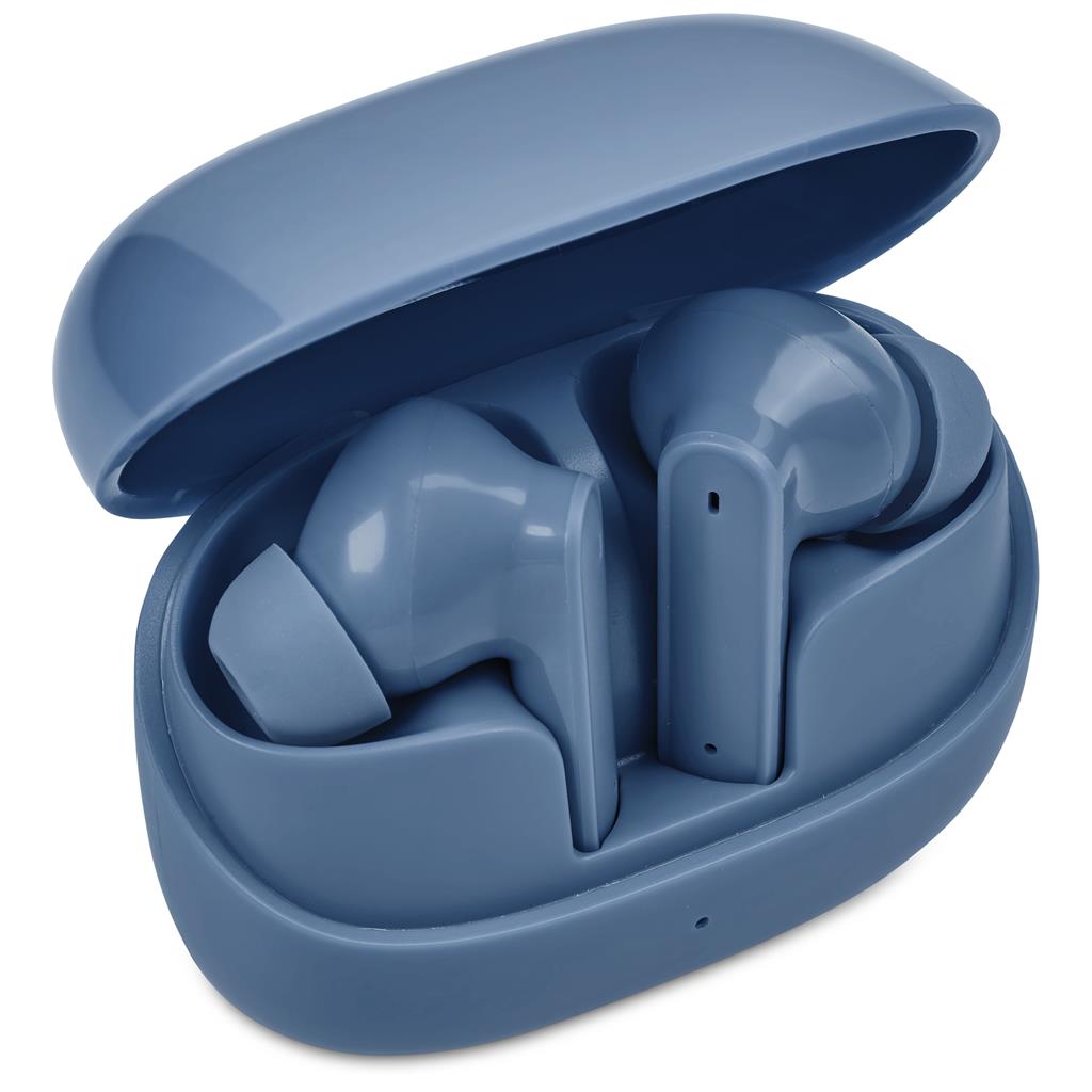 Serendipio Lancaster TWS Earbuds - Image 28