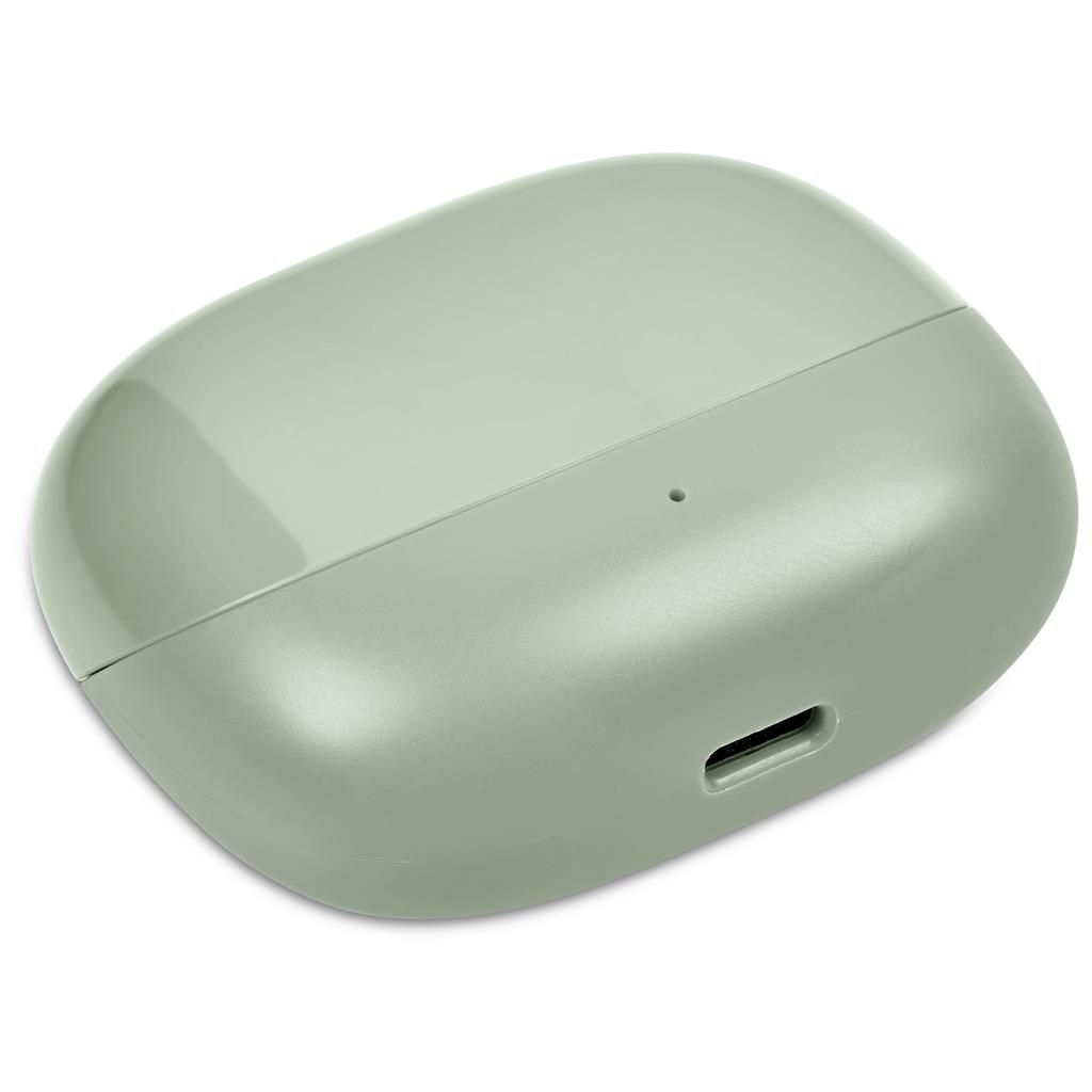 Serendipio Lancaster TWS Earbuds - Image 31