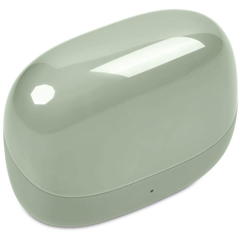 Serendipio Lancaster TWS Earbuds - Image 33