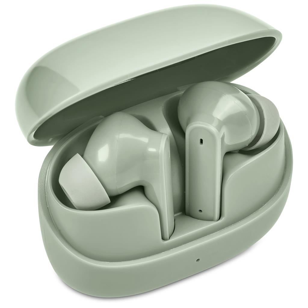 Serendipio Lancaster TWS Earbuds - Image 36