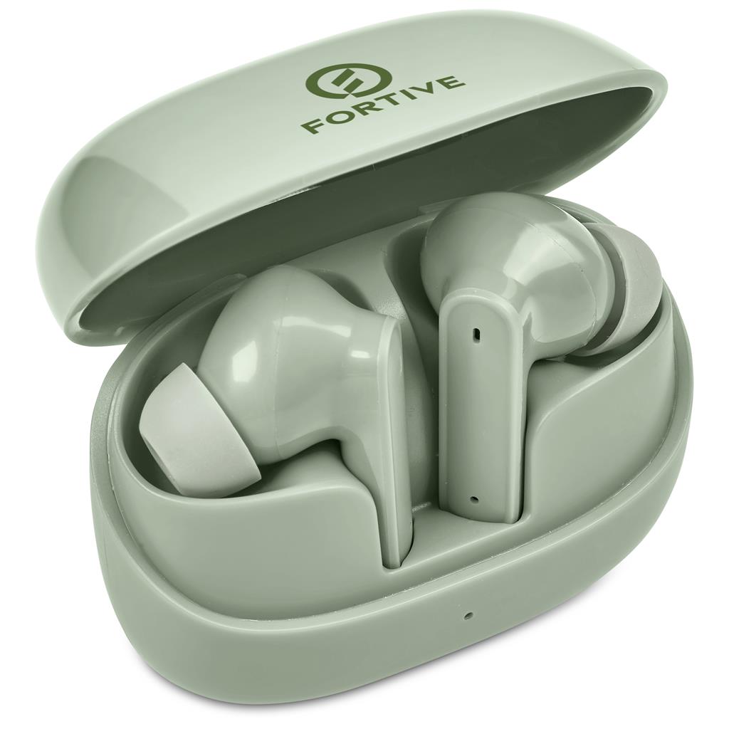 Serendipio Lancaster TWS Earbuds - Image 34