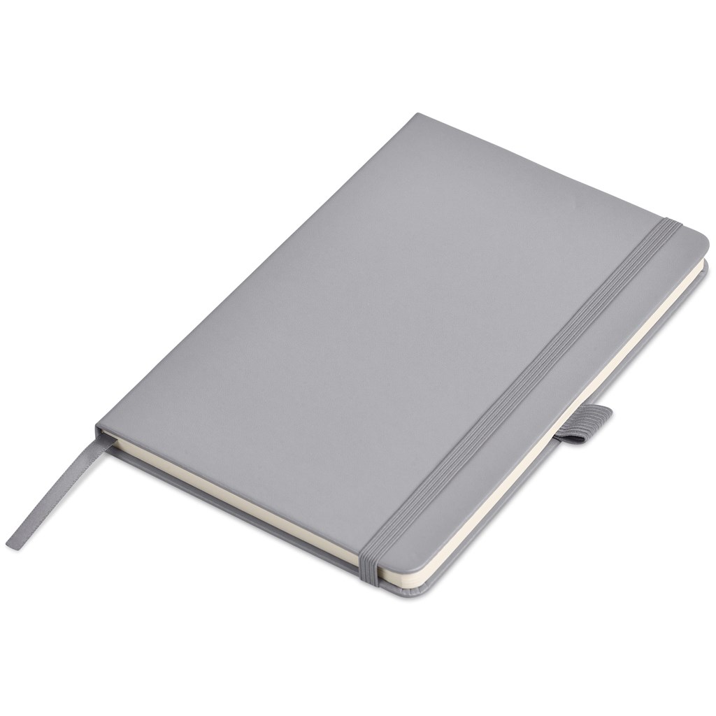 Altitude Stanford A5 Hard Cover Notebook - Image 35