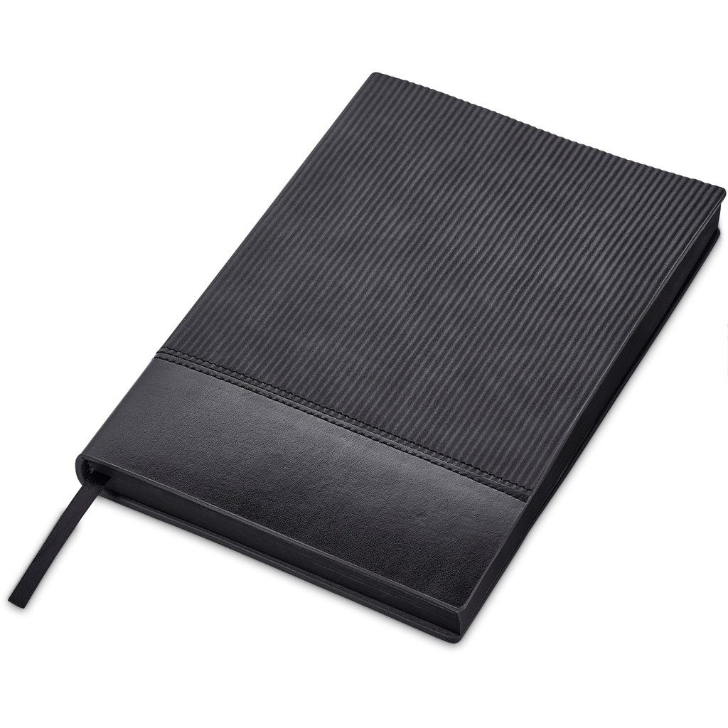 Alex Varga Omnibus A5 Soft Cover Notebook - Image 7