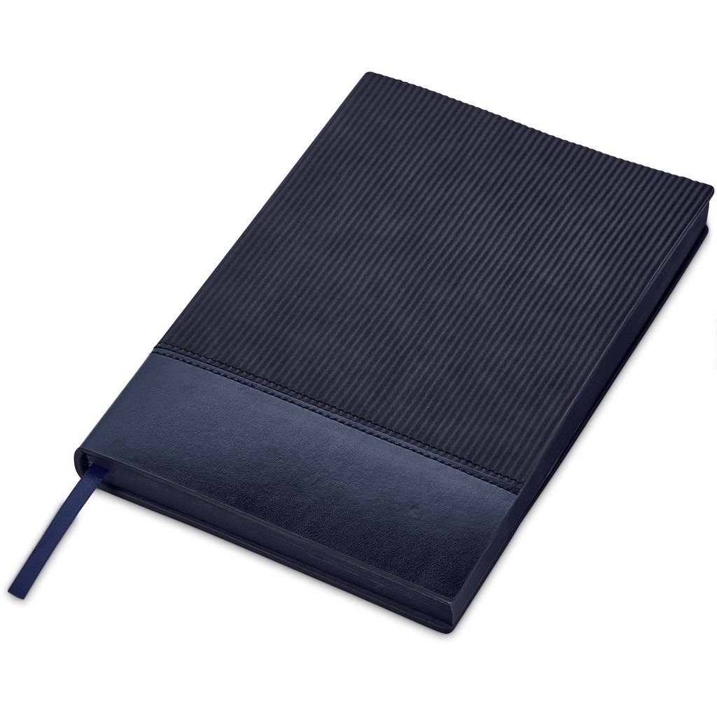 Alex Varga Omnibus A5 Soft Cover Notebook - Image 10