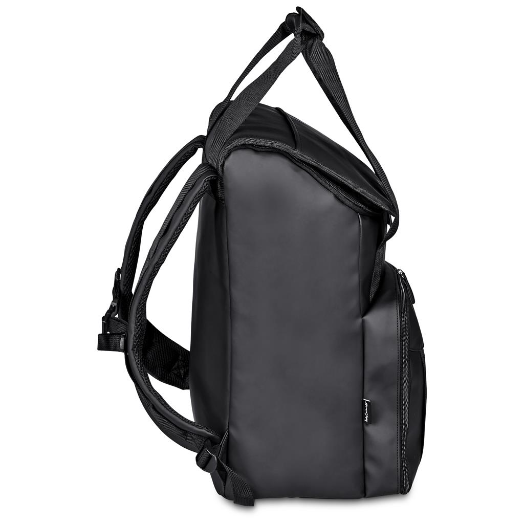 Andy Cartwright Cederberg 2-Person Picnic Backpack Cooler - Image 10