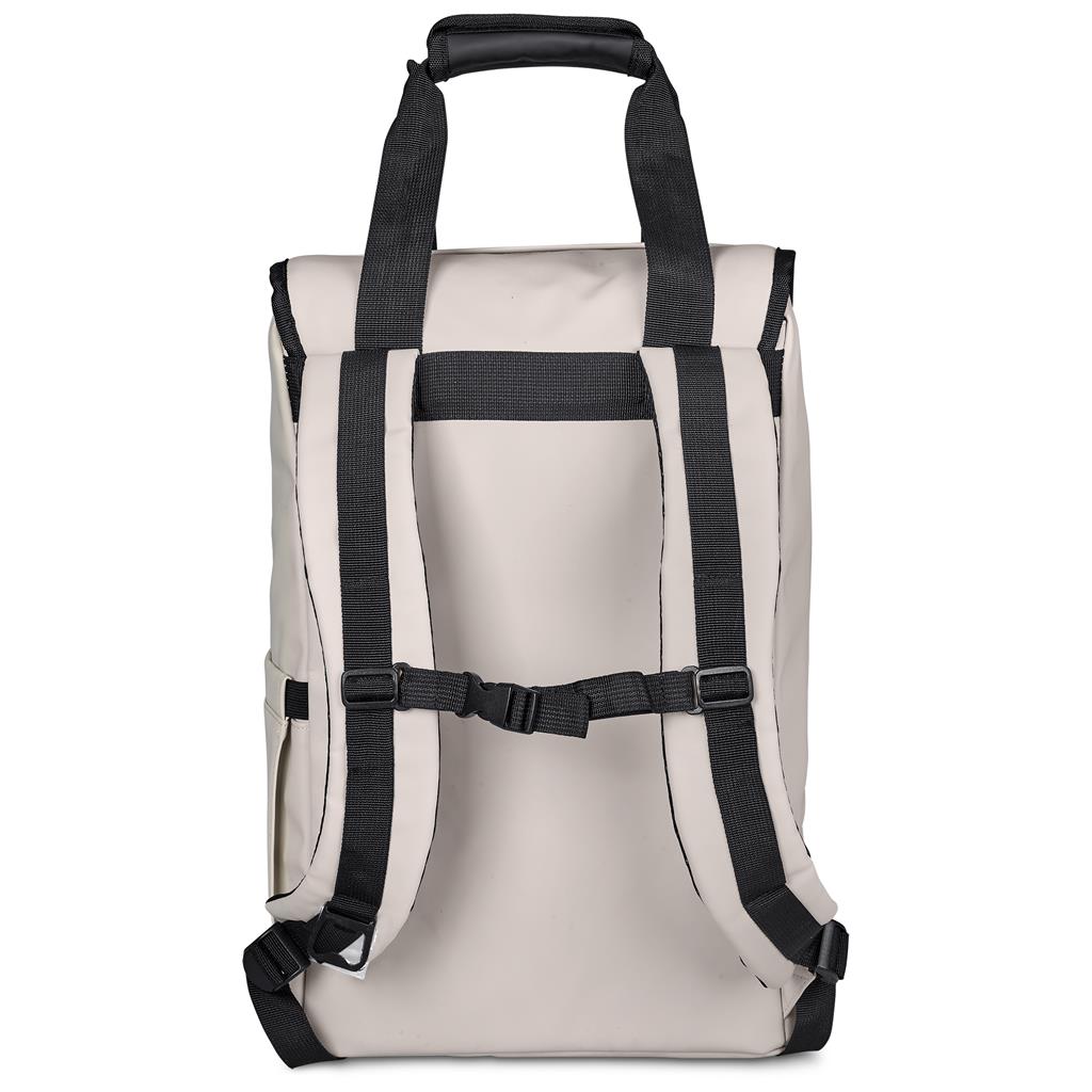 Andy Cartwright Cederberg 2-Person Picnic Backpack Cooler - Image 19