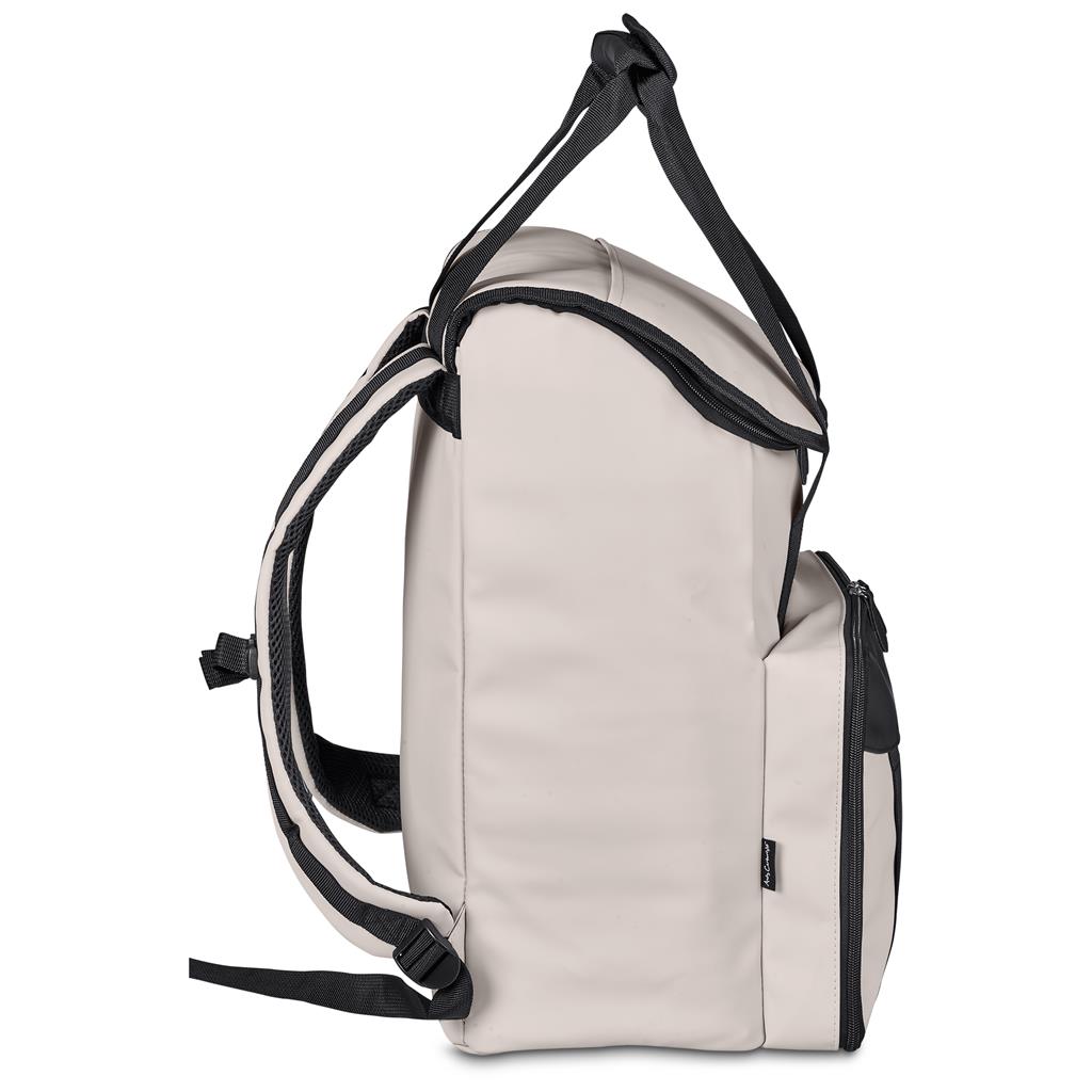 Andy Cartwright Cederberg 2-Person Picnic Backpack Cooler - Image 22