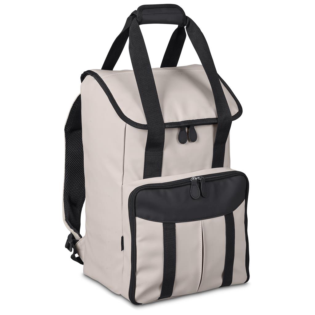 Andy Cartwright Cederberg 2-Person Picnic Backpack Cooler - Image 23