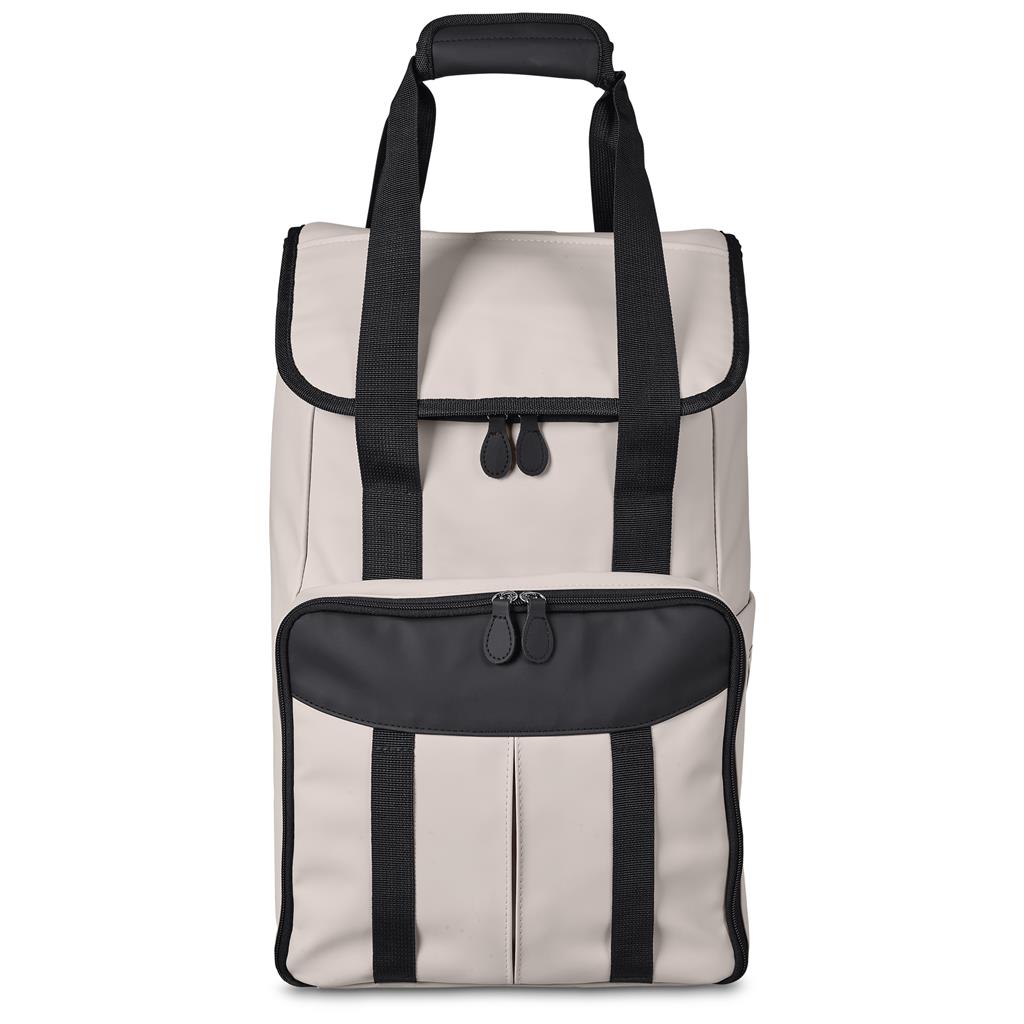 Andy Cartwright Cederberg 2-Person Picnic Backpack Cooler - Image 20