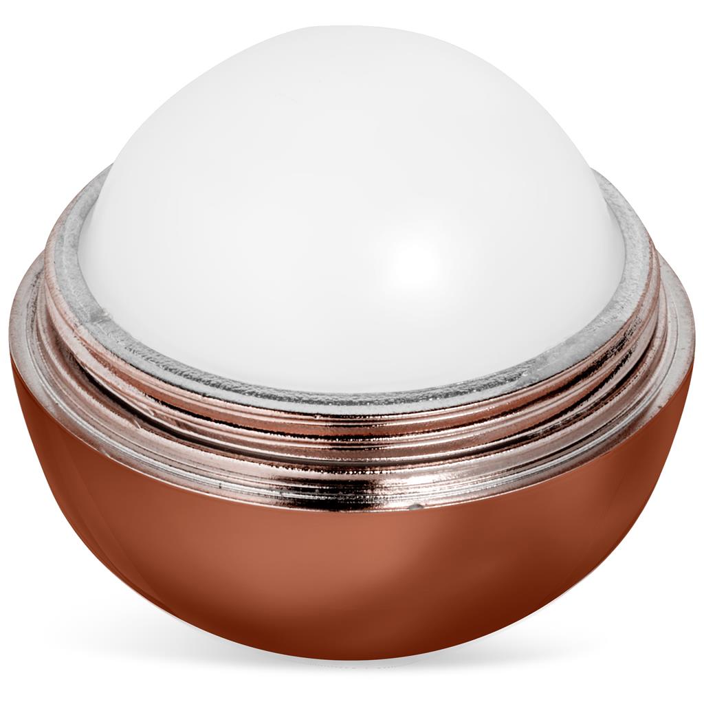 Altitude Satin Lip Balm - Image 4