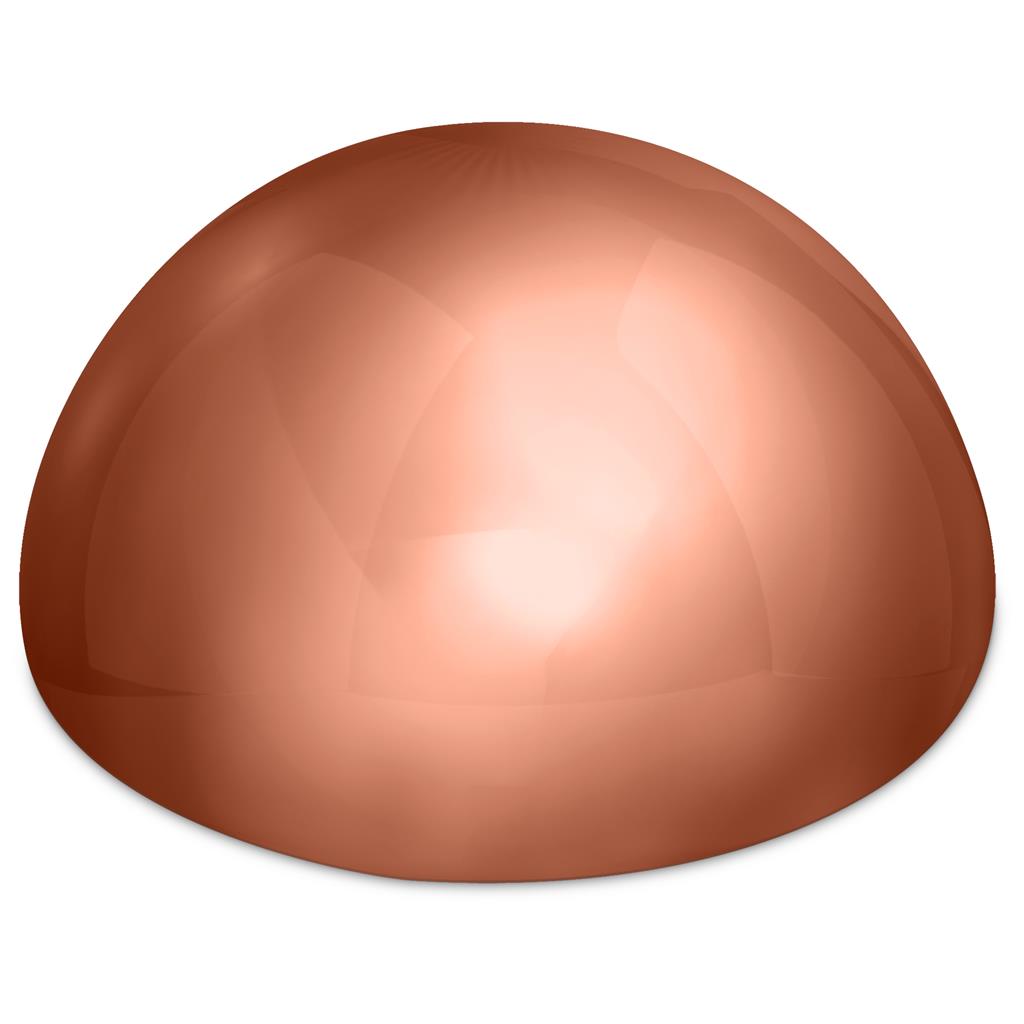 Altitude Satin Lip Balm - Image 5