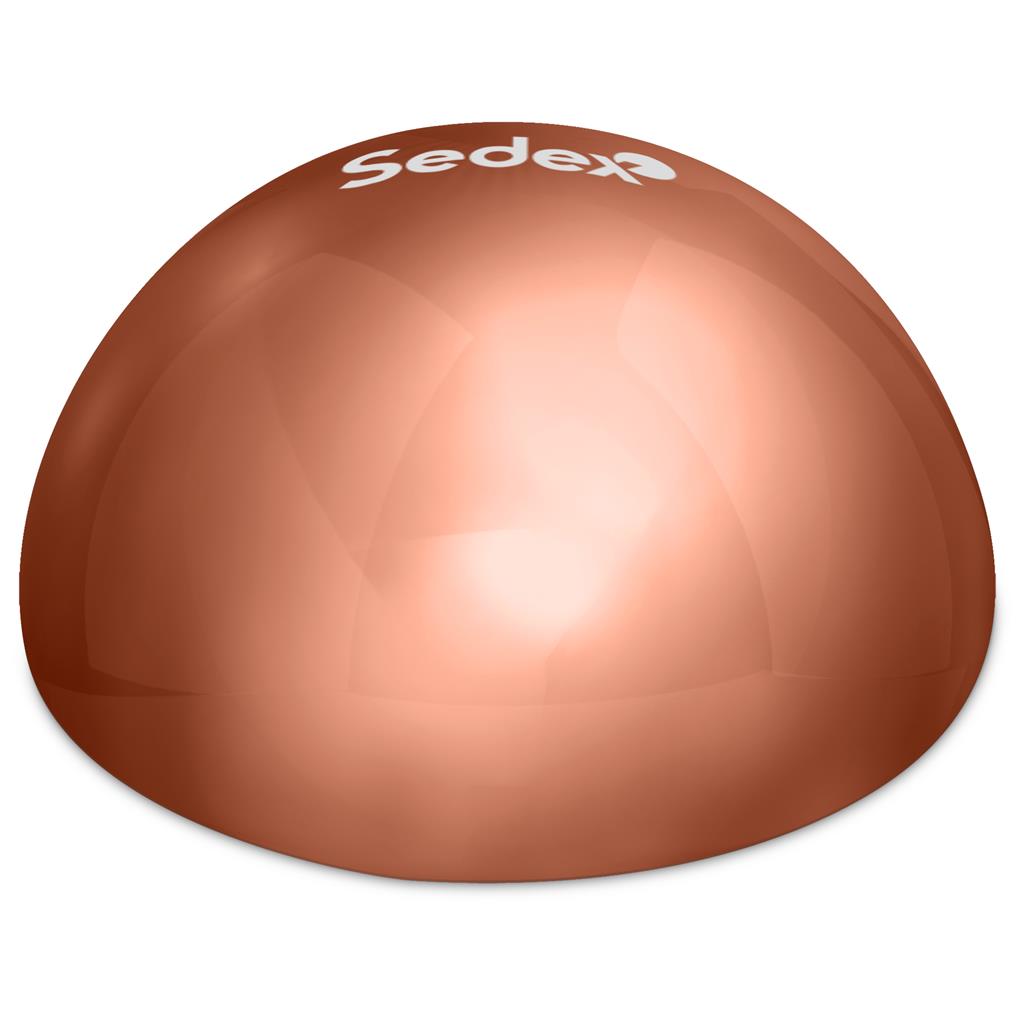Altitude Satin Lip Balm - Image 6