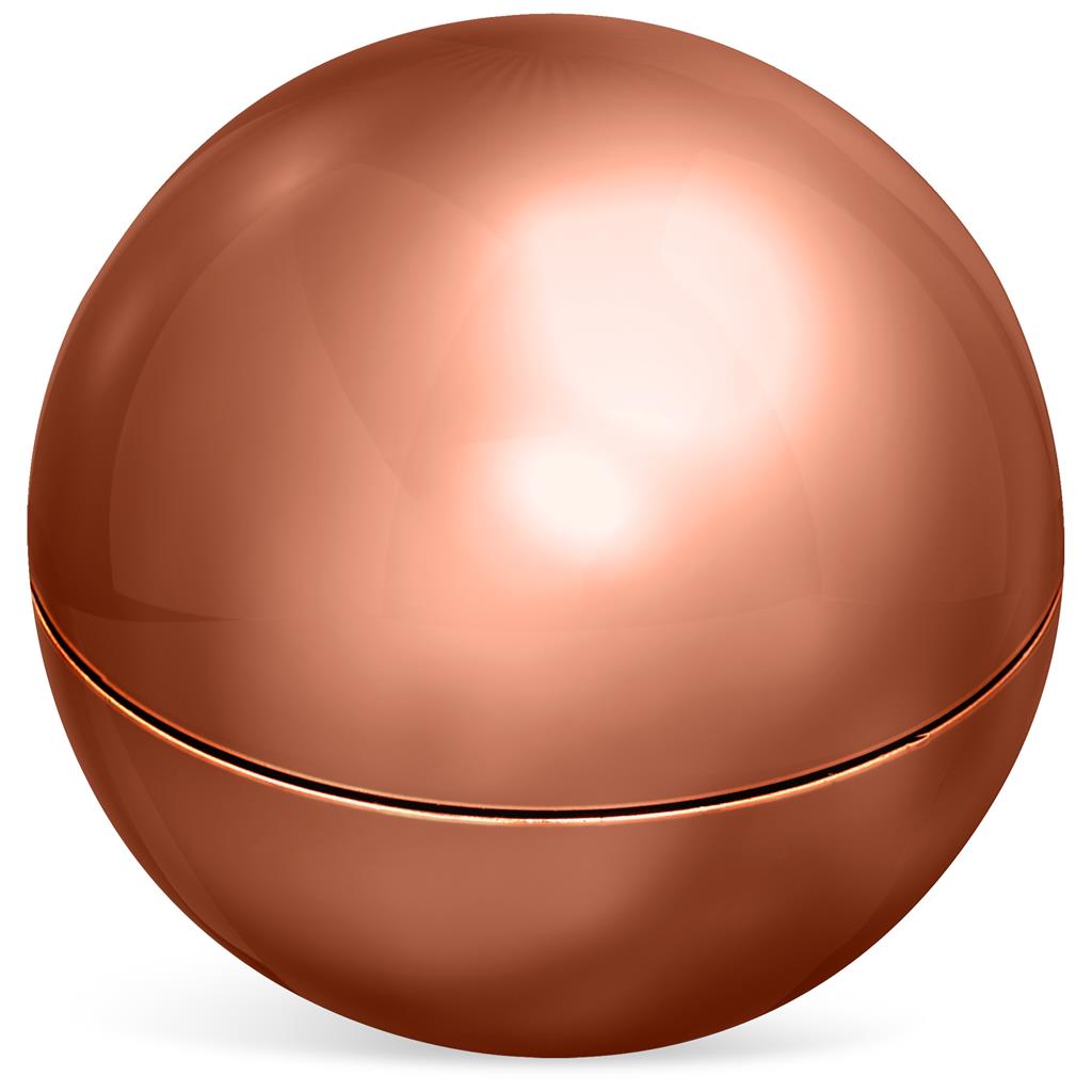Altitude Satin Lip Balm - Image 7