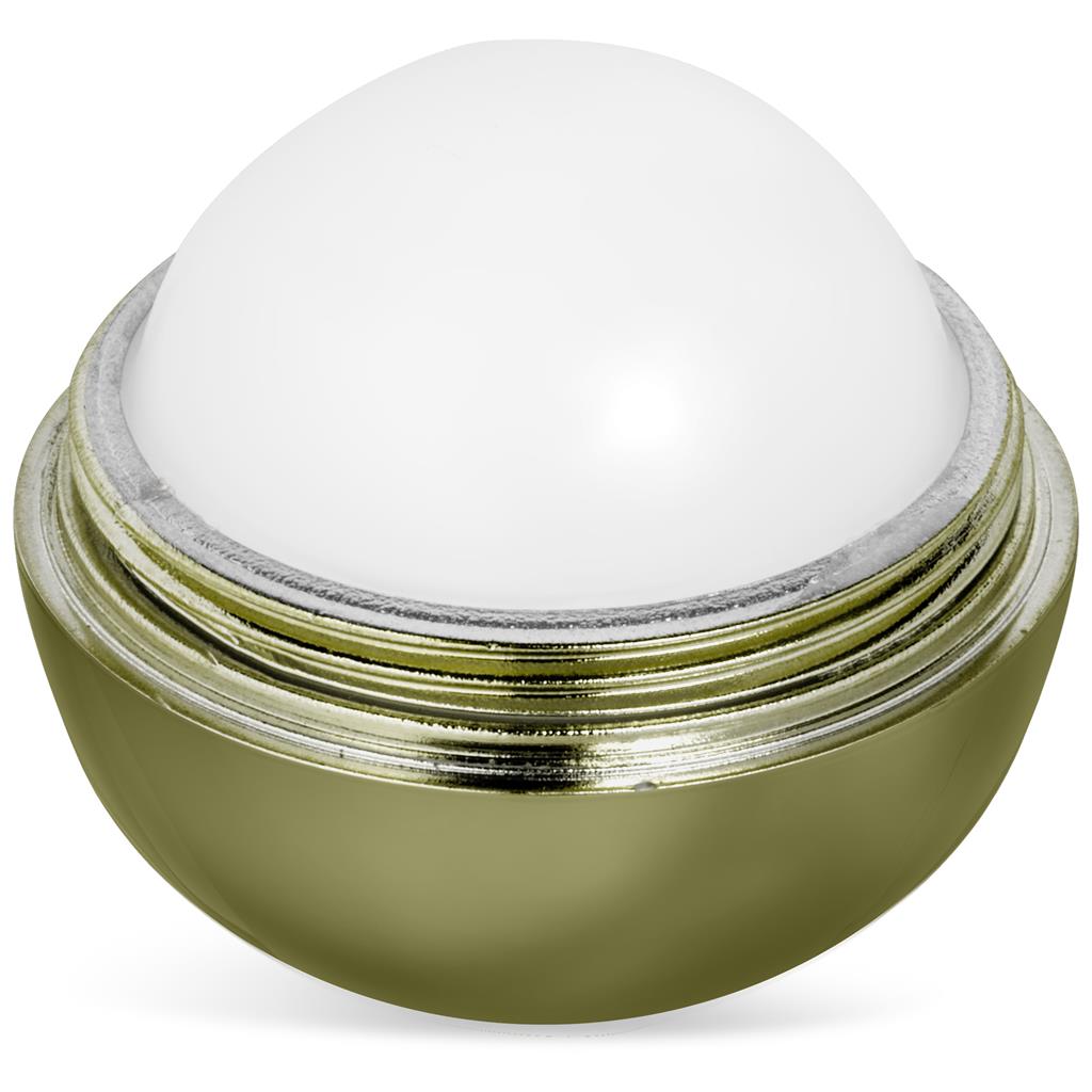 Altitude Satin Lip Balm - Image 10