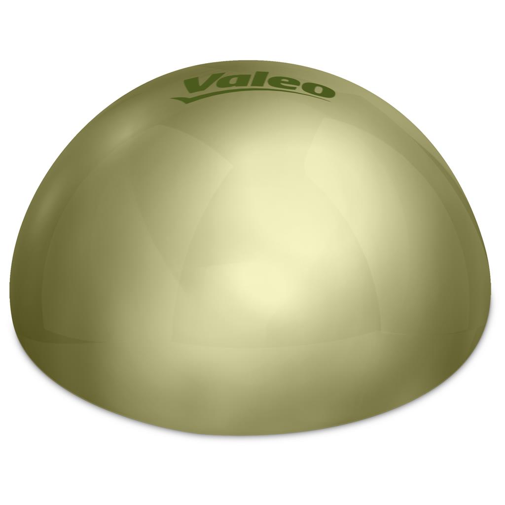 Altitude Satin Lip Balm - Image 12