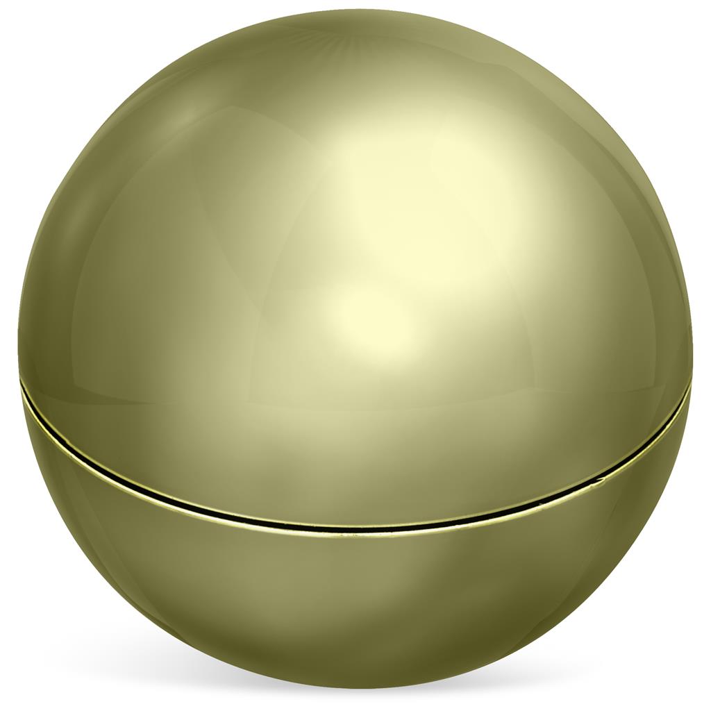 Altitude Satin Lip Balm - Image 9