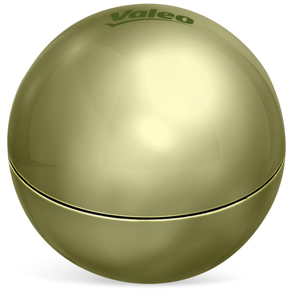 Altitude Satin Lip Balm - Image 8
