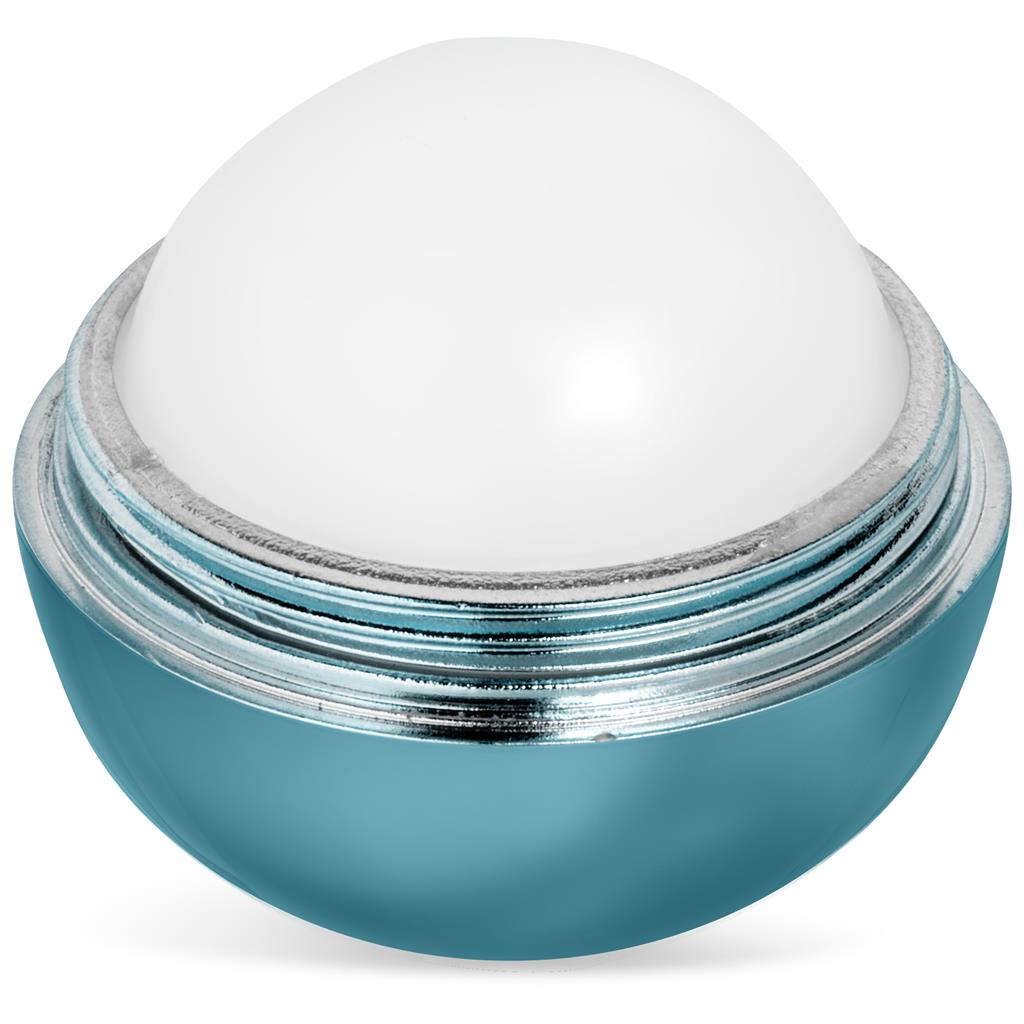 Altitude Satin Lip Balm - Image 22