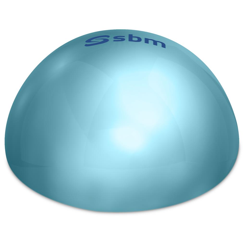 Altitude Satin Lip Balm - Image 20